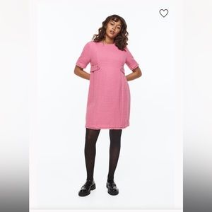 H&M Mama - Maternity Dress - Size Medium
